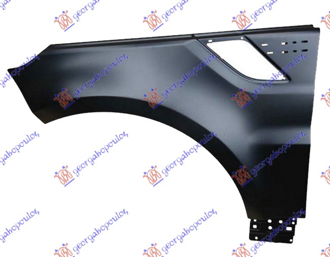 ΦΤΕΡΟ ΕΜΠΡΟΣ ΑΡ