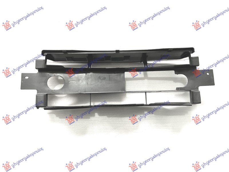 ΑΕΡΑΓΩΓΟΣ ΨΥΓΕΙΟΥ ΕΜΠΡΟΣ ΚΑΤΩ