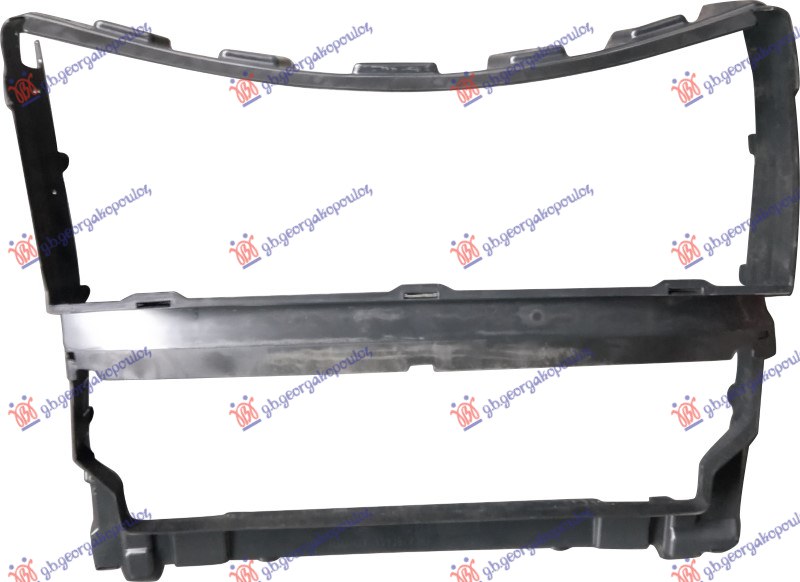 ΑΕΡΑΓΩΓΟΣ ΨΥΓΕΙΟΥ ΕΜΠΡΟΣ