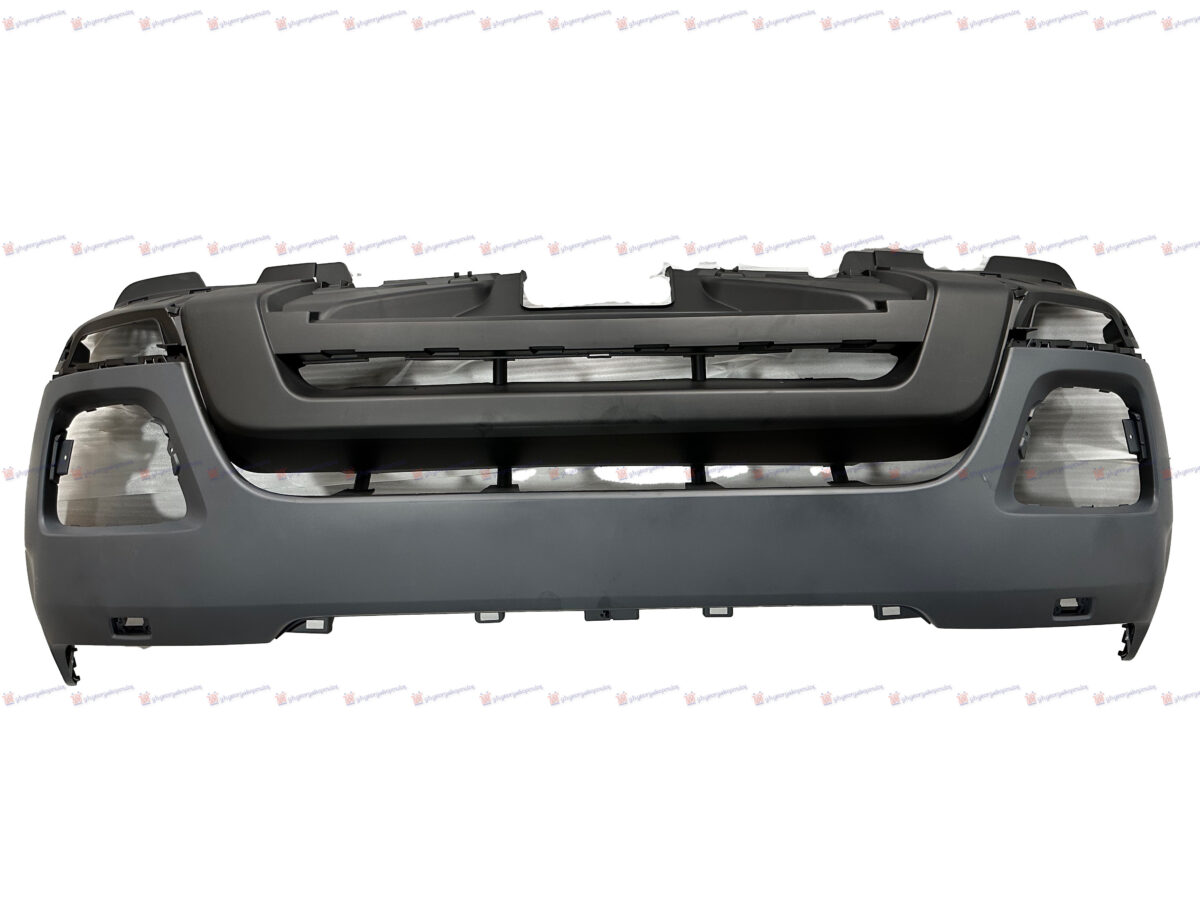 ΠΡΟΦΥΛΑΚΤΗΡΑΣ ΕΜΠΡΟΣ ΒΑΦΟΜΕΝΟΣ (ΜΕ ΣΗΜΑΔΙΑ ΚΟΠΗΣ ΓΙΑ PDC)) (ΜΕ ΤΡΥΠΕΣ ΓΙΑ ΠΙΤΣΙΛΙΣΤΗΡΙΑ)