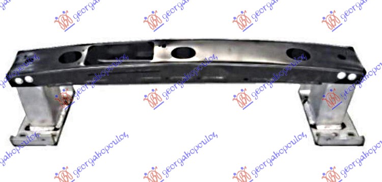 ΤΡΑΒΕΡΣΑ ΠΡΟΦΥΛΑΚΤΗΡΑ ΕΜΠΡΟΣ