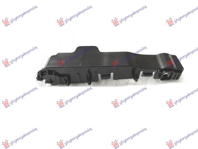 ΒΑΣΗ ΠΡΟΦΥΛΑΚΤΗΡΑ ΕΜΠΡΟΣ ΠΛΑΙΝΗ ΠΛΑΣΤΙΚΗ ΔΕΞ