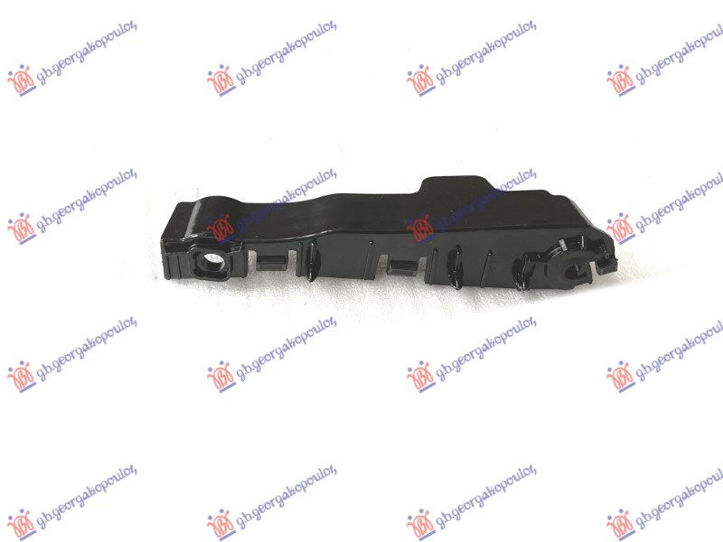 ΒΑΣΗ ΠΡΟΦΥΛΑΚΤΗΡΑ ΕΜΠΡΟΣ ΠΛΑΙΝΗ ΠΛΑΣΤΙΚΗ ΑΡ