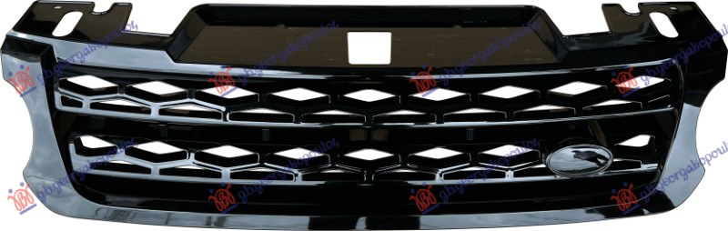 ΜΑΣΚΑ ΜΑΥΡΗ (S, SE)