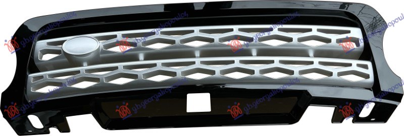 ΜΑΣΚΑ ΑΣΗΜΙ (S, SE)