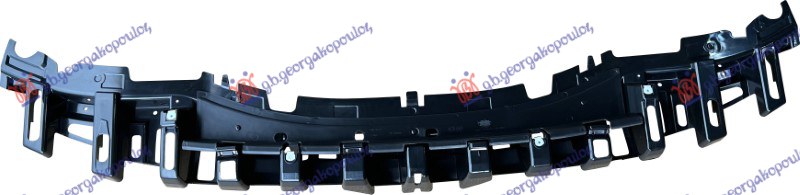 ΑΝΤΙΘΟΡΥΒΙΚΟ ΠΡΟΦΥΛΑΚΤΗΡΑ ΕΜΠΡΟΣ