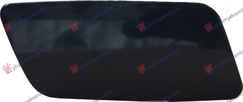 ΚΑΛΥΜΜΑ ΓΙΑ ΠΙΤΣΙΛΙΣΤΗΡΙ ΔΕΞ