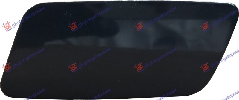 ΚΑΛΥΜΜΑ ΓΙΑ ΠΙΤΣΙΛΙΣΤΗΡΙ ΑΡ