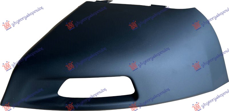 ΣΠΟΙΛΕΡ ΠΡΟΦΥΛΑΚΤΗΡΑ ΕΜΠΡΟΣ ΔΕΞ