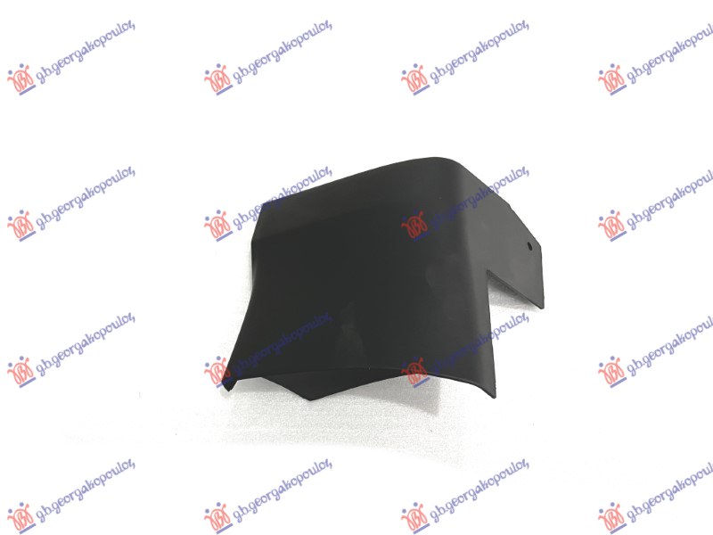 ΦΑΣΑ ΦΤΕΡΟΥ ΕΜΠΡΟΣ ΔΕΞ