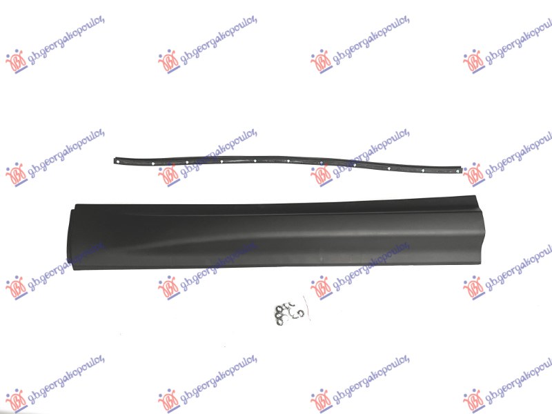 ΦΑΣΑ ΠΟΡΤΑΣ ΕΜΠΡΟΣ ΑΡ