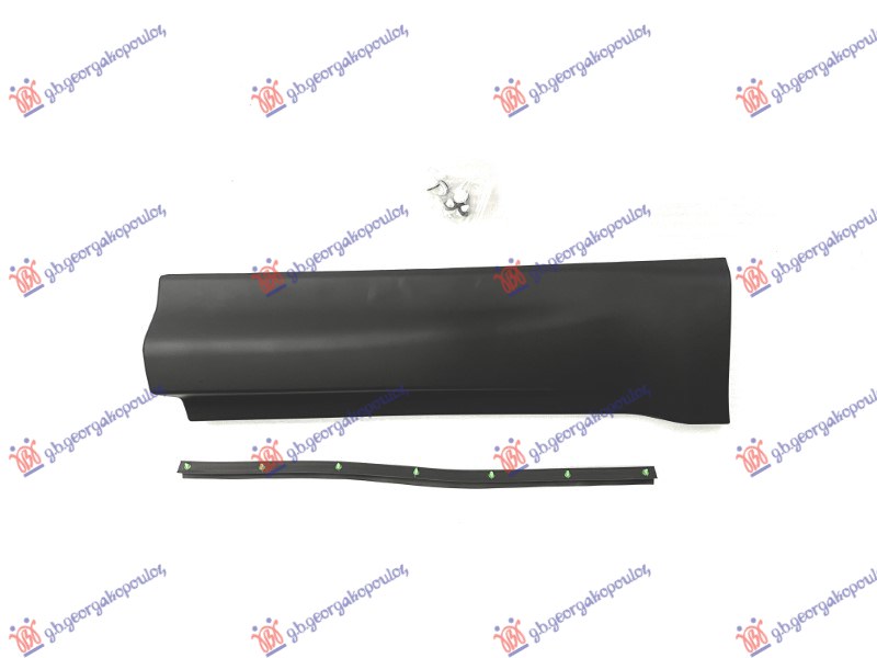 ΦΑΣΑ ΠΟΡΤΑΣ ΠΙΣΩ ΔΕΞ