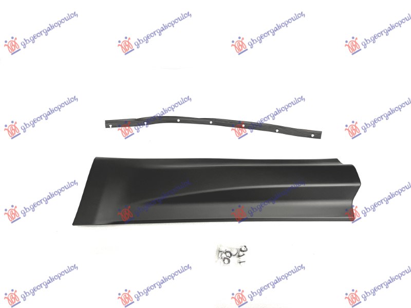 ΦΑΣΑ ΠΟΡΤΑΣ ΠΙΣΩ ΑΡ