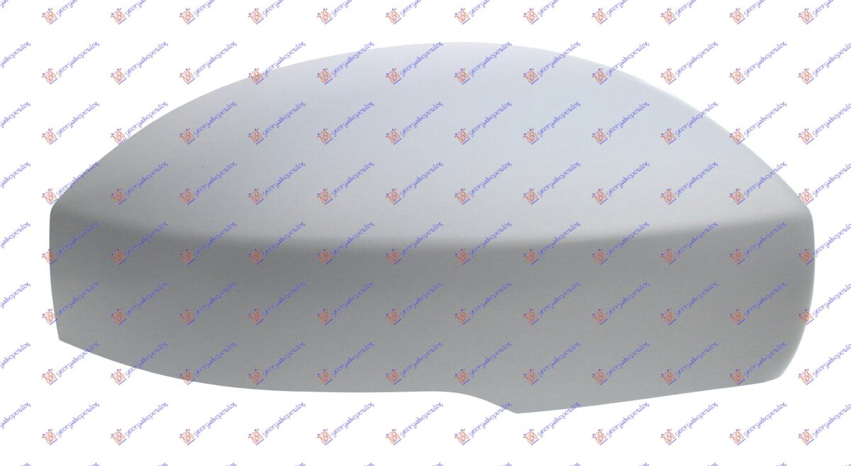 ΚΑΠΑΚΙ ΚΑΘΡΕΦΤΗ ΒΑΦΟΜΕΝΟ ΔΕΞ