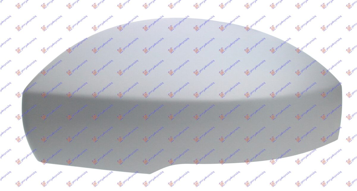 ΚΑΠΑΚΙ ΚΑΘΡΕΦΤΗ ΒΑΦΟΜΕΝΟ ΑΡ