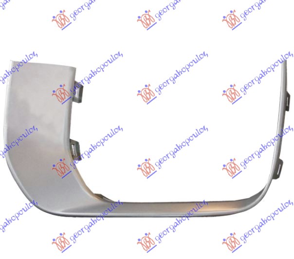 ΠΛΑΙΣΙΟ ΔΙΧΤΥΟΥ ΠΡΟΦΥΛΑΚΤΗΡΑ ΕΜΠΡΟΣ ΑΣΗΜΙ ΑΡ