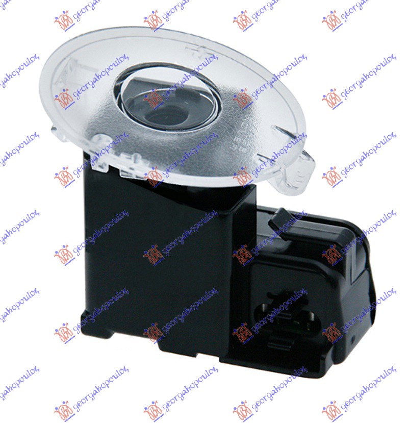 ΦΩΣ ΑΣΦΑΛΕΙΑΣ ΚΑΘΡΕΦΤΗ ΑΡ