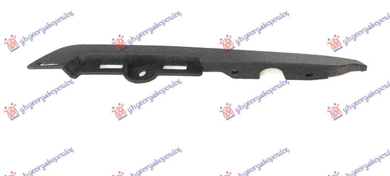 ΣΠΟΙΛΕΡ ΠΡΟΦΥΛΑΚΤΗΡΑ ΕΜΠΡΟΣ ΔΕΞ