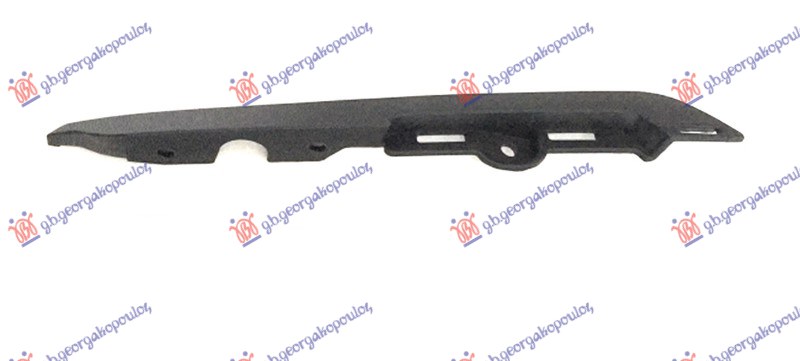 ΣΠΟΙΛΕΡ ΠΡΟΦΥΛΑΚΤΗΡΑ ΕΜΠΡΟΣ ΑΡ