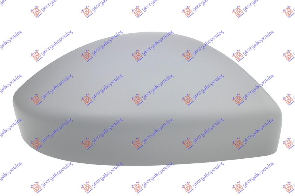 ΚΑΠΑΚΙ ΚΑΘΡΕΦΤΗ ΒΑΦΟΜΕΝΟ ΔΕΞ