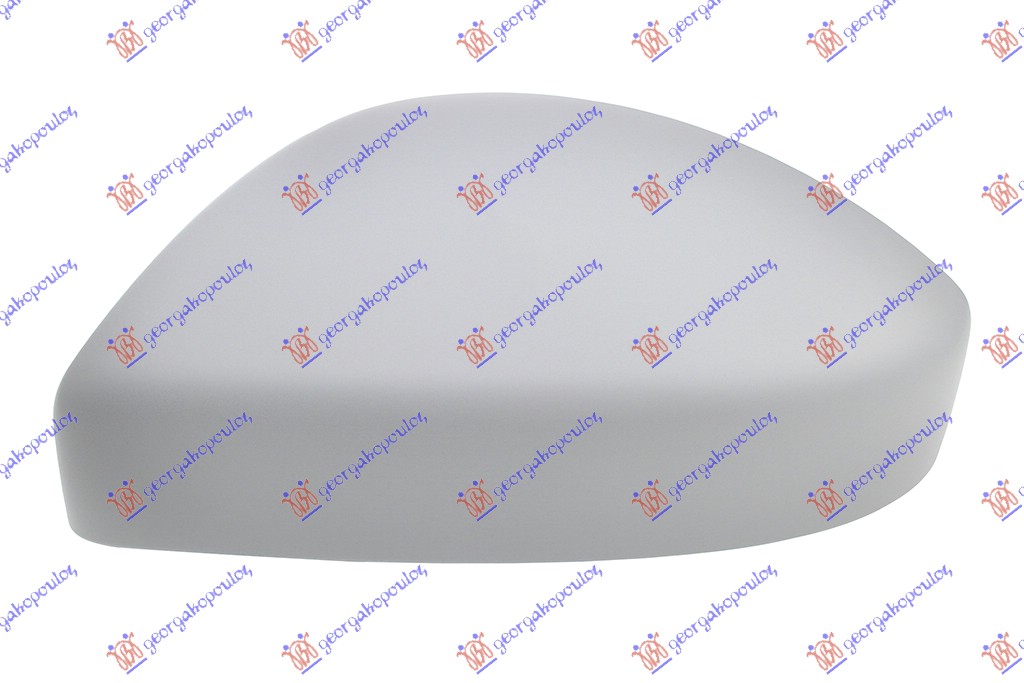 ΚΑΠΑΚΙ ΚΑΘΡΕΦΤΗ ΒΑΦΟΜΕΝΟ ΑΡ