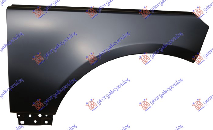 ΦΤΕΡΟ ΕΜΠΡΟΣ ΔΕΞ