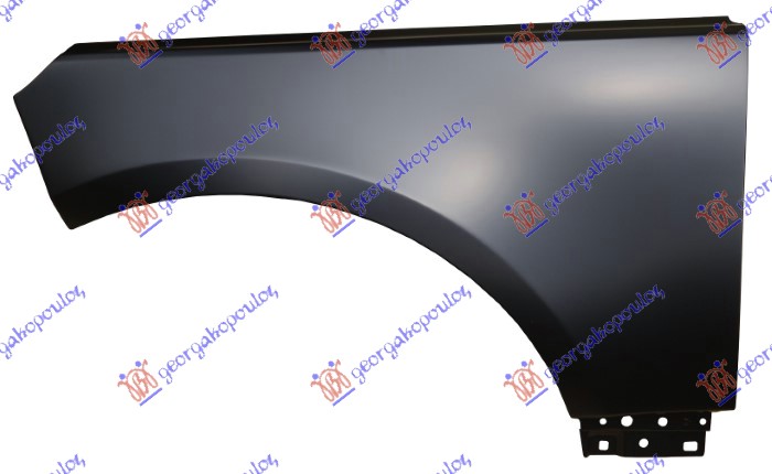 ΦΤΕΡΟ ΕΜΠΡΟΣ ΑΡ