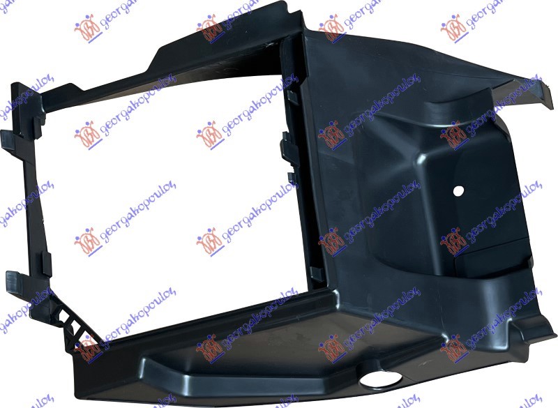 ΑΕΡΑΓΩΓΟΣ ΨΥΓΕΙΟΥ ΕΜΠΡΟΣ ΑΡ