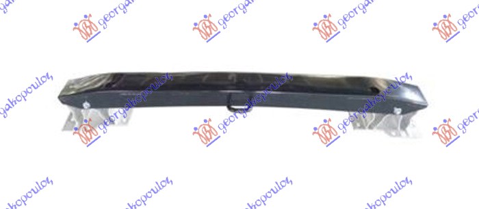 ΤΡΑΒΕΡΣΑ ΠΡΟΦΥΛΑΚΤΗΡΑ ΠΙΣΩ