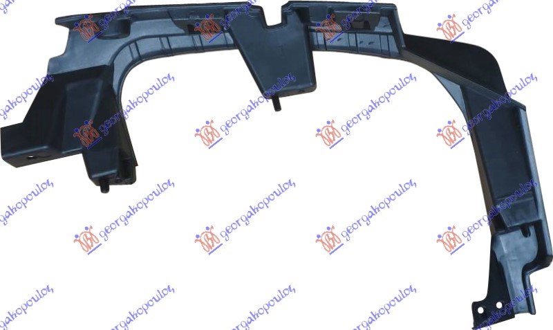 ΒΑΣΗ ΕΞΑΤΜΙΣΗΣ ΠΙΣΩ ΠΛΑΣΤΙΚΗ ΑΡ