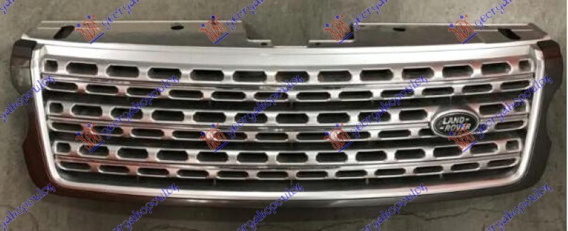 ΜΑΣΚΑ ΑΣΗΜΙ ΜΕ ΑΣΗΜΙ ΔΙΑΚΟΣΜΗΤΙΚΑ