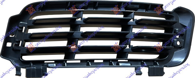 ΔΙΧΤΥ ΠΡΟΦΥΛΑΚΤΗΡΑ ΕΜΠΡΟΣ ΑΝΩ ΕΣΩ ΑΡ