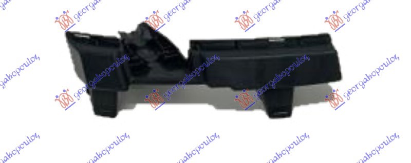 ΒΑΣΗ ΔΙΧΤΥΟΥ ΠΡΟΦΥΛΑΚΤΗΡΑ ΕΜΠΡΟΣ ΕΣΩΤΕΡΙΚΗ ΠΛΑΣΤΙΚΗ ΔΕΞ