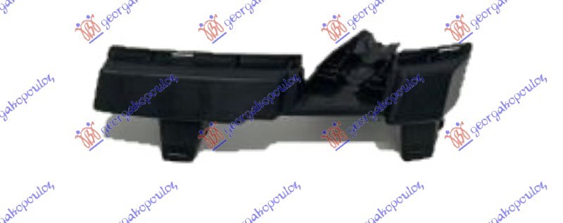 ΒΑΣΗ ΔΙΧΤΥΟΥ ΠΡΟΦΥΛΑΚΤΗΡΑ ΕΜΠΡΟΣ ΕΣΩΤΕΡΙΚΗ ΠΛΑΣΤΙΚΗ ΑΡ