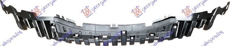 ΑΝΤΙΘΟΡΥΒΙΚΟ ΠΡΟΦΥΛΑΚΤΗΡΑ ΕΜΠΡΟΣ