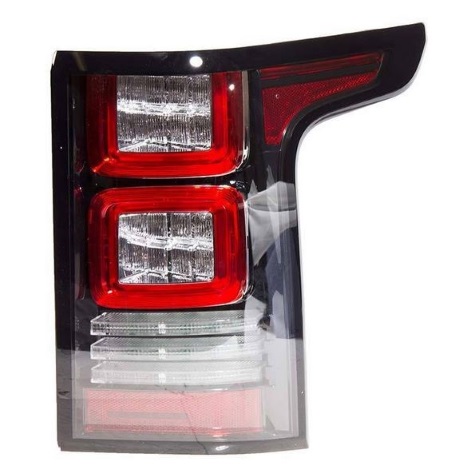 ΦΑΝΟΣ ΠΙΣΩ ΟΛΟ LED (VALEO) ΔΕΞ