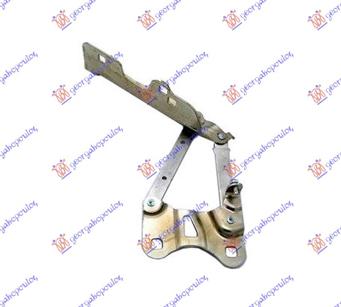 ΜΕΝΤΕΣΕΣ ΚΑΠΟ ΕΜΠΡΟΣ ΔΕΞ