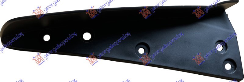 ΣΠΟΙΛΕΡ ΠΡΟΦΥΛΑΚΤΗΡΑ ΕΜΠΡΟΣ ΑΚΡΑΙΟ ΑΡ