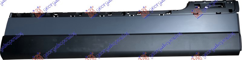 ΦΑΣΑ ΠΟΡΤΑΣ ΕΜΠΡΟΣ ΔΕΞ