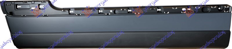 ΦΑΣΑ ΠΟΡΤΑΣ ΕΜΠΡΟΣ ΑΡ