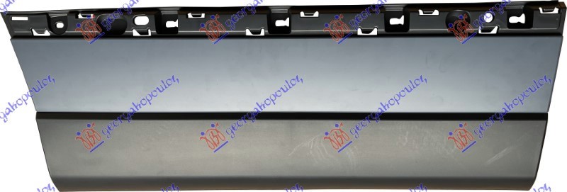 ΦΑΣΑ ΠΟΡΤΑΣ ΠΙΣΩ ΔΕΞ