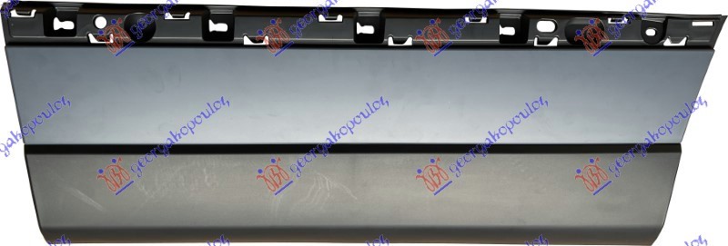 ΦΑΣΑ ΠΟΡΤΑΣ ΠΙΣΩ ΑΡ