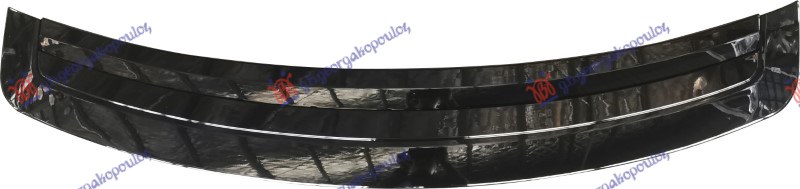 ΔΙΑΚΟΣΜΗΤΙΚΟ ΚΑΠΩ ΒΑΦΟΜΕΝΟ