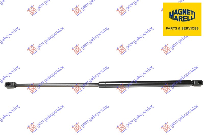 ΑΜΟΡΤΙΣΕΡ ΜΠΑΓΚΑΖ (582L-620N) (MARELLI)