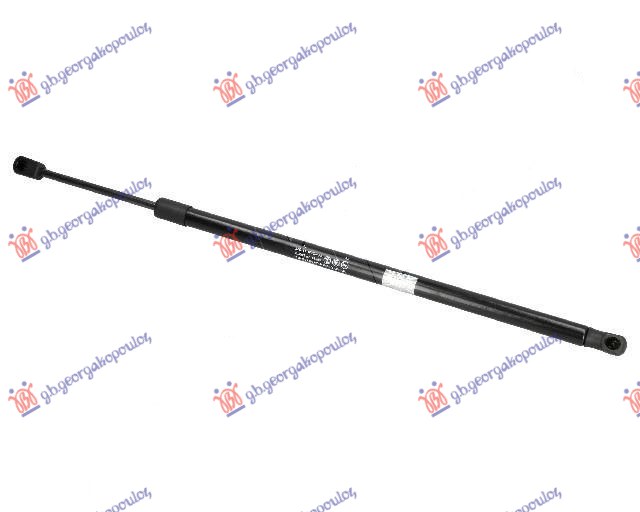 ΑΜΟΡΤΙΣΕΡ ΜΠΑΓΚΑΖ (581L-620N)