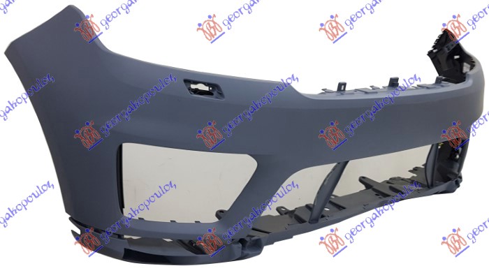 ΠΡΟΦΥΛΑΚΤΗΡΑΣ ΕΜΠΡΟΣ ΒΑΦΟΜΕΝΟΣ (ΜΕ ΠΙΤΣΙΛΙΣΤΙΡΙΑ)