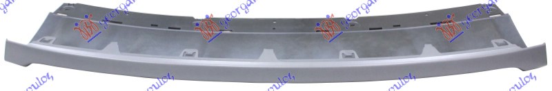 ΠΛΑΣΤΙΚΟ ΠΡΟΦΥΛΑΚΤΗΡΑ ΕΜΠΡΟΣ ΚΑΤΩ ΜΕΣΑΙΟ ΑΣΗΜΙ