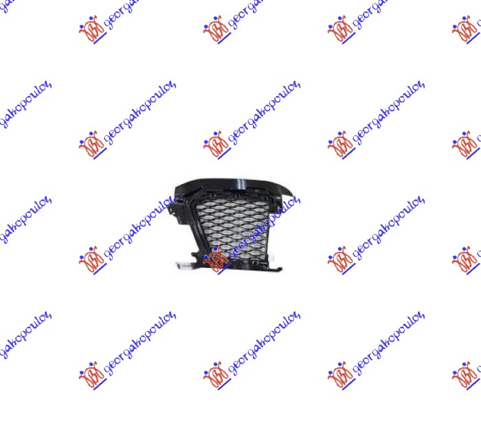 ΔΙΧΤΥ ΠΡΟΦΥΛΑΚΤΗΡΑ ΕΜΠΡΟΣ ΑΡ