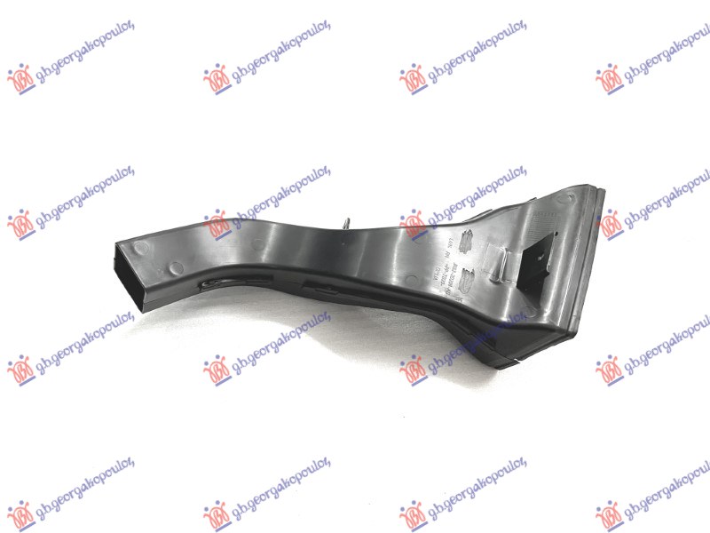 ΑΕΡΑΓΩΓΟΣ ΕΜΠΡΟΣ ΕΣΩΤΕΡΙΚΟΣ ΠΛΑΣΤΙΚΟΣ (ΓΙΑ ΤΑ ΦΡΕΝΑ) ΔΕΞ