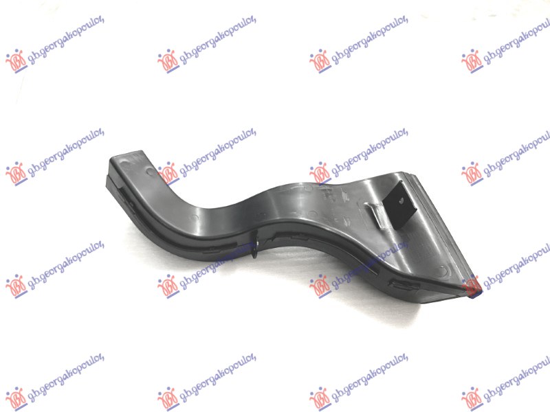 ΑΕΡΑΓΩΓΟΣ ΕΜΠΡΟΣ ΕΣΩΤΕΡΙΚΟΣ ΠΛΑΣΤΙΚΟΣ (ΓΙΑ ΤΑ ΦΡΕΝΑ) ΑΡ